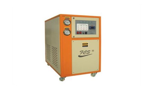 工業(yè)冷風(fēng)機(jī)制冷劑的使用注意事項(xiàng)