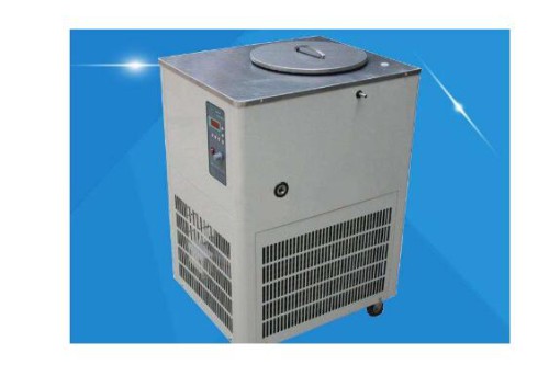 冷水機(jī)組長(zhǎng)時(shí)間工作需要注意事項(xiàng)