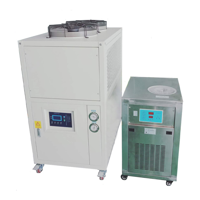 風(fēng)冷小型精密 (4)_1.jpg