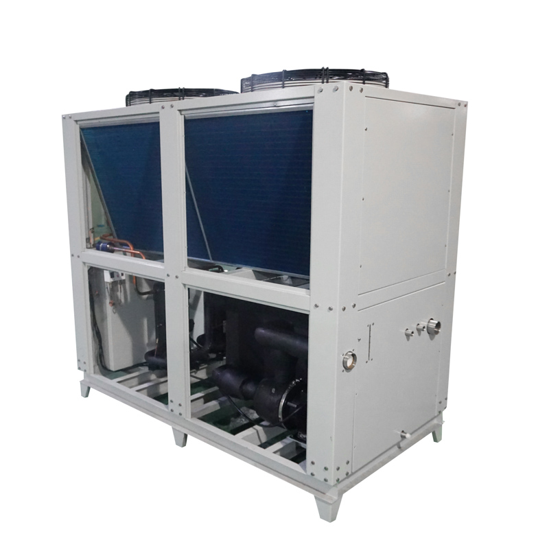 20P風(fēng)冷箱式22 (1)_1.jpg