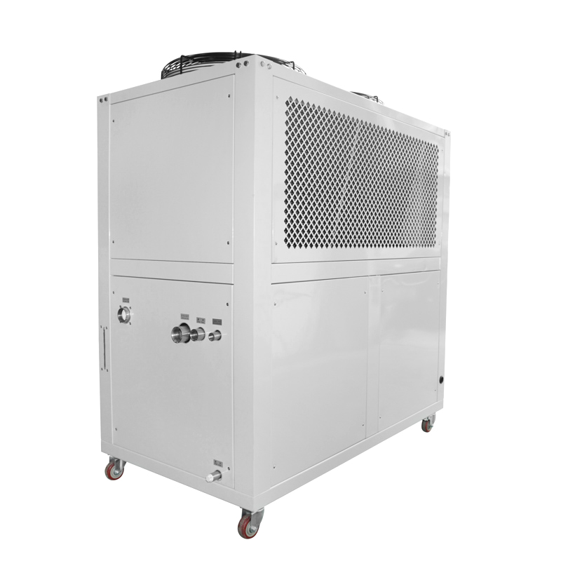 10P風(fēng)冷箱體 (1)_1.jpg