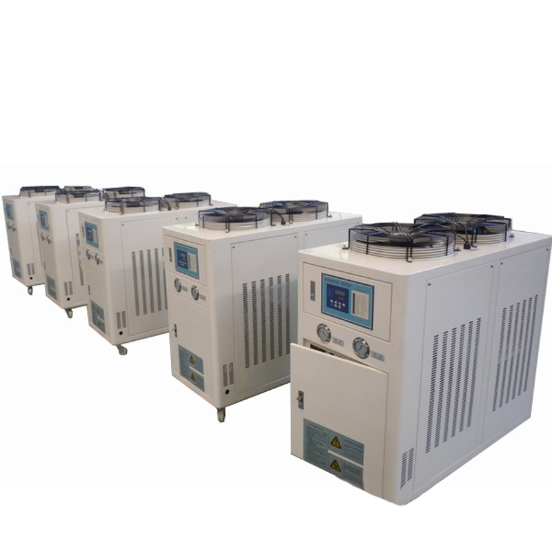 5HP風(fēng)冷機(jī) (1)_1.jpg