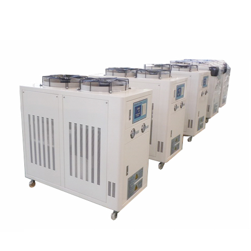 5HP風(fēng)冷機(jī) (3)_1.jpg