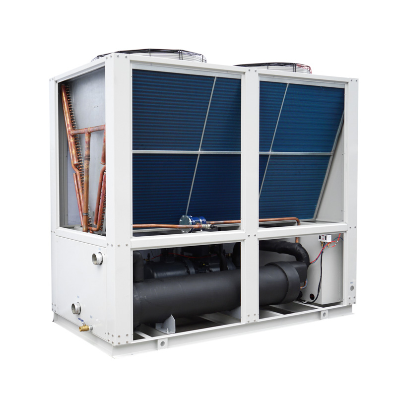 風(fēng)冷螺桿50HP-1 (10)_1.jpg